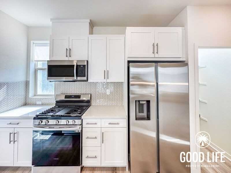 1582 Topeka Ave #4 - Photo 6 of 35