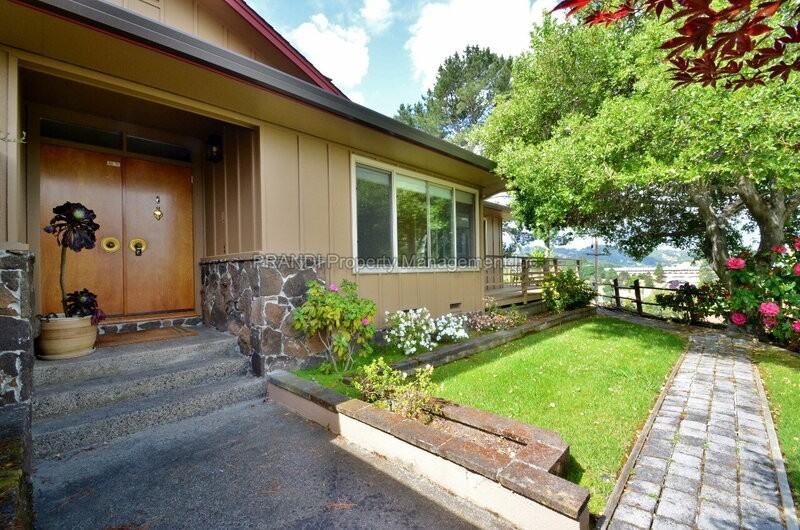 20 Portola Ave - Photo 2 of 29