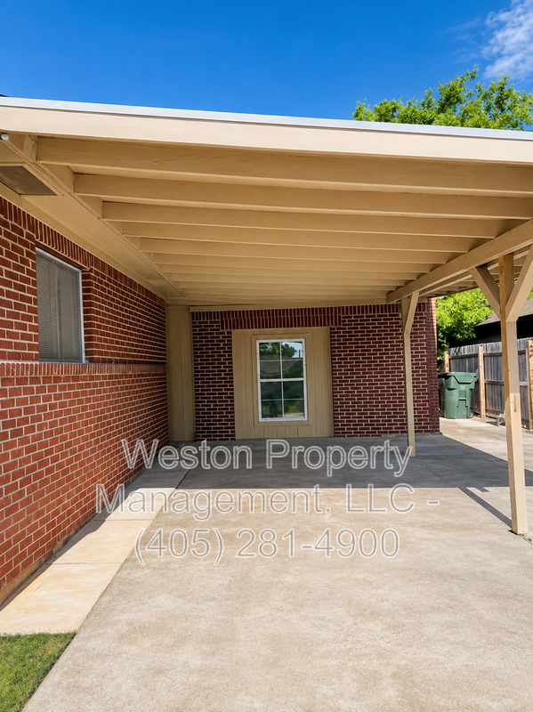 9609 Greystone Ave - Photo 2 of 10