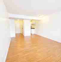 Vintage Apartments - Photo 1 of 1
