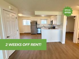 4950-4956 Basswood Drive - Photo 1 of 1