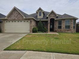 featured image of 1520 Overshine Ln