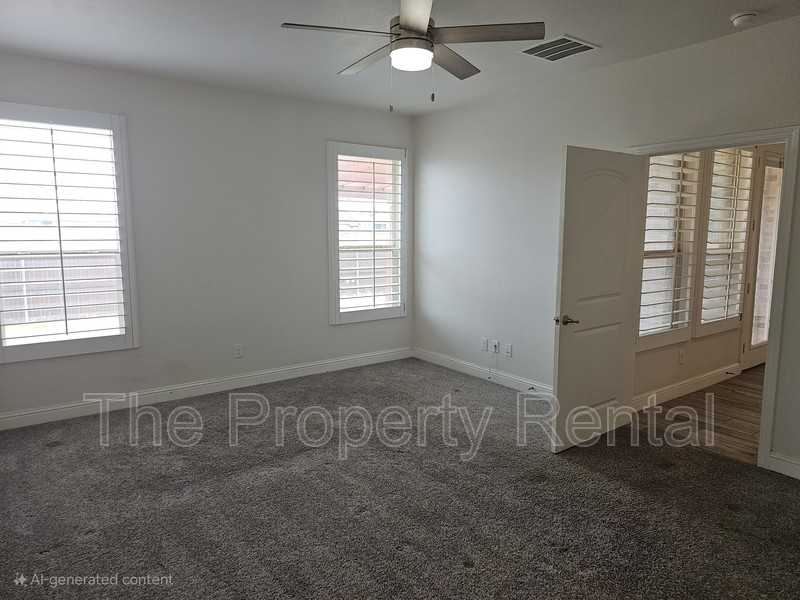 1520 Overshine Ln - Photo 4 of 13