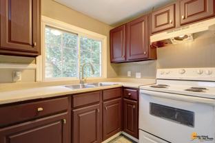 1335 Hyder Street - Photo 1 of 1