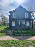 1225 Woodside Blvd #1225 - Photo 1 of 1