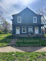 1225 Woodside Blvd #1225 - Photo 1 of 1