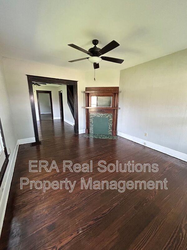 1225 Woodside Blvd #1225 - Photo 2 of 10