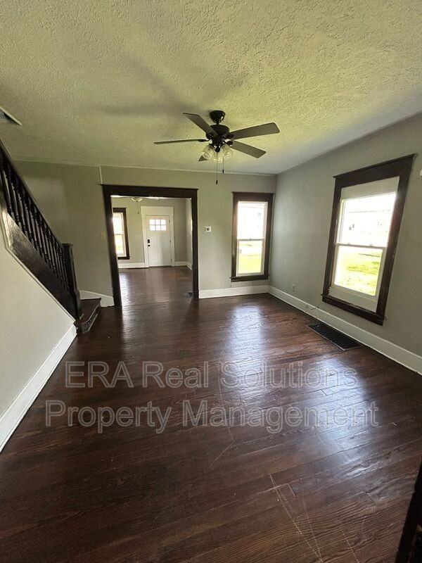 1225 Woodside Blvd #1225 - Photo 3 of 10
