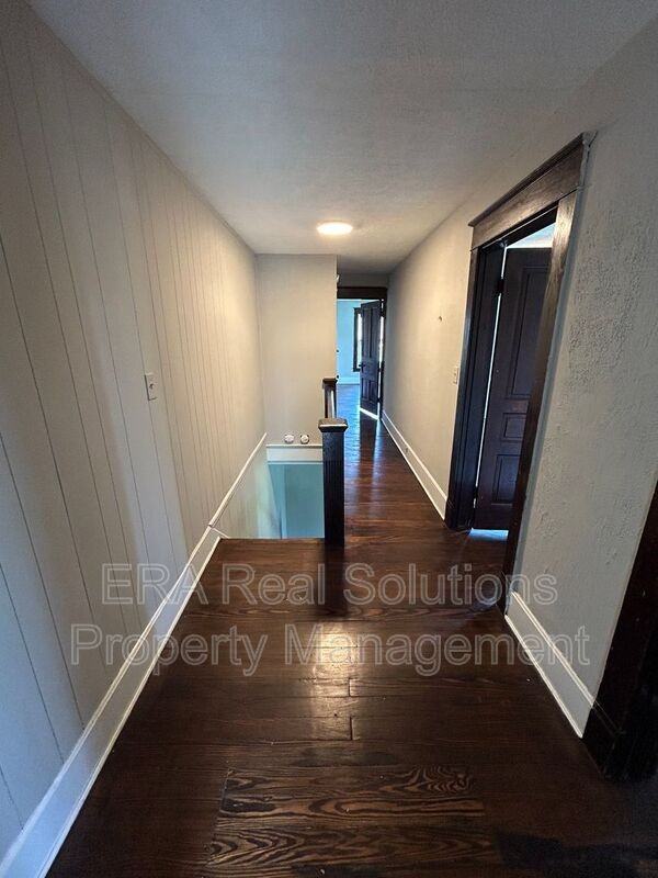 1225 Woodside Blvd #1225 - Photo 7 of 10