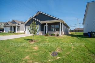 22821 Dashwood Ln - Photo 1 of 1
