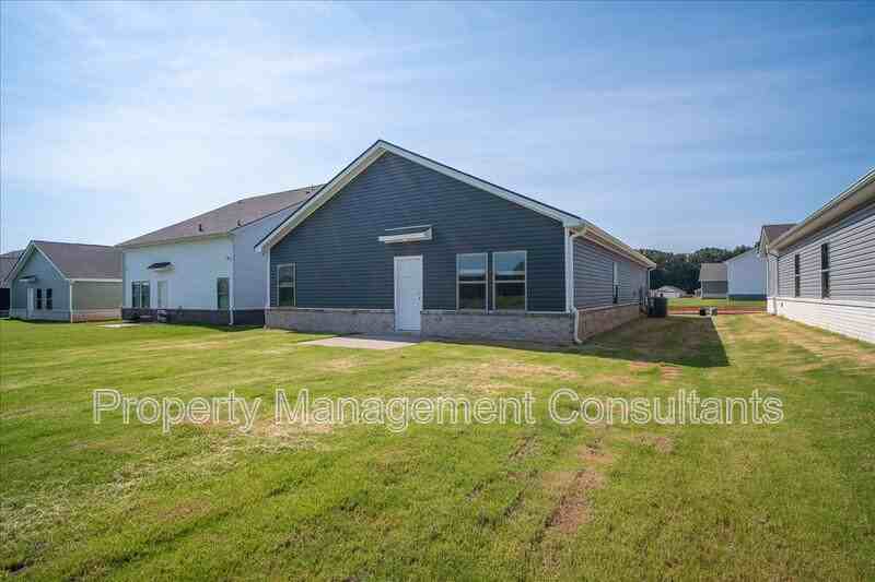 22821 Dashwood Ln - Photo 6 of 25