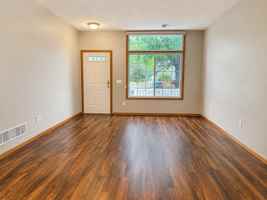featured image of 18179 96th Ave N