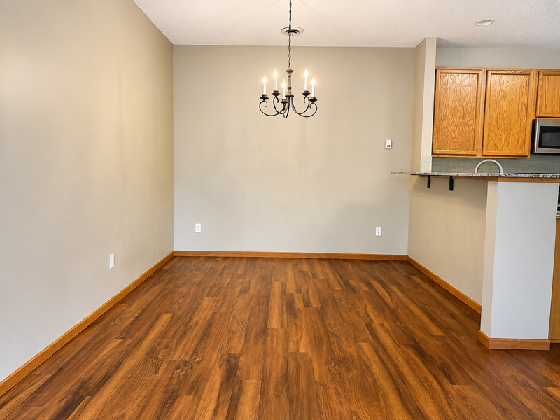 18179 96th Ave N - Photo 2 of 12