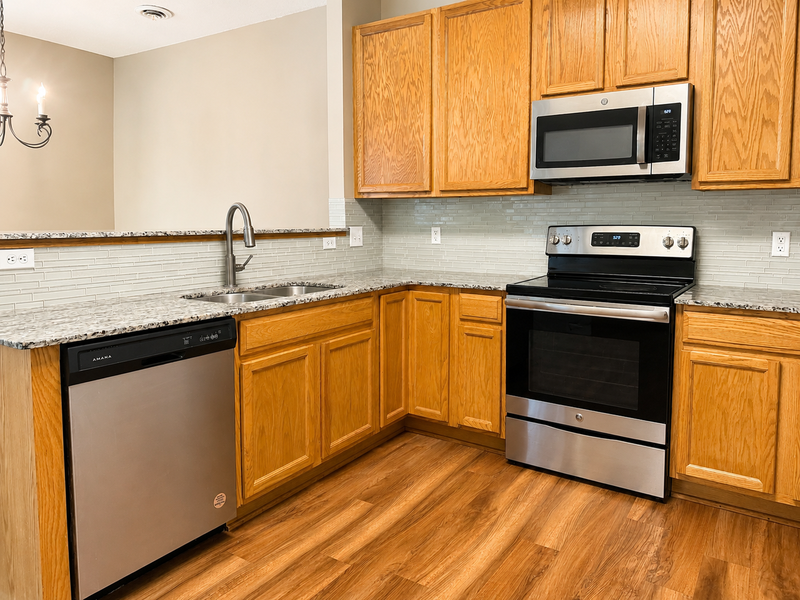 18179 96th Ave N - Photo 3 of 12
