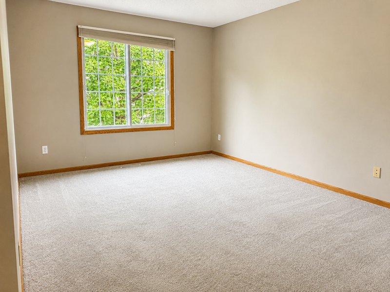 18179 96th Ave N - Photo 5 of 12