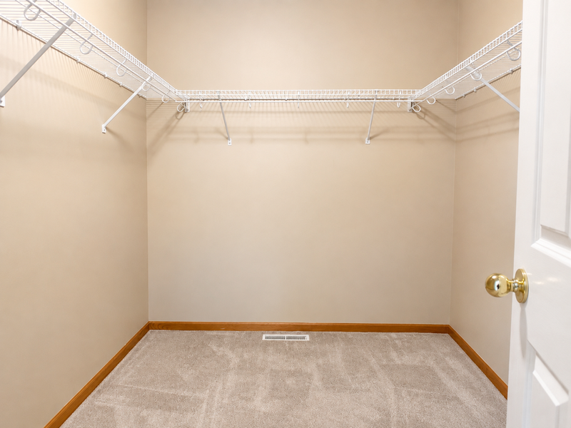 18179 96th Ave N - Photo 6 of 12