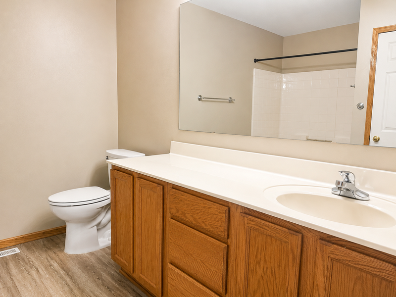 18179 96th Ave N - Photo 7 of 12