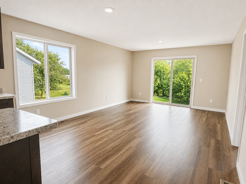 1324 4th Ave - Photo 2 of 13