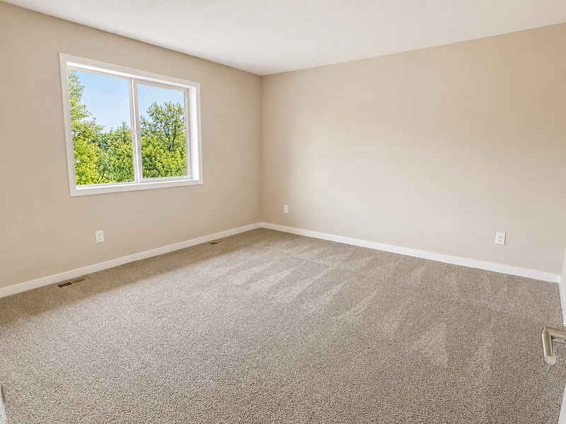 1324 4th Ave - Photo 3 of 13