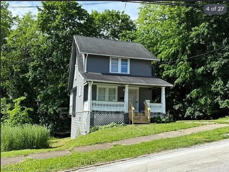 692 W Thornton St - Photo 5 of 19
