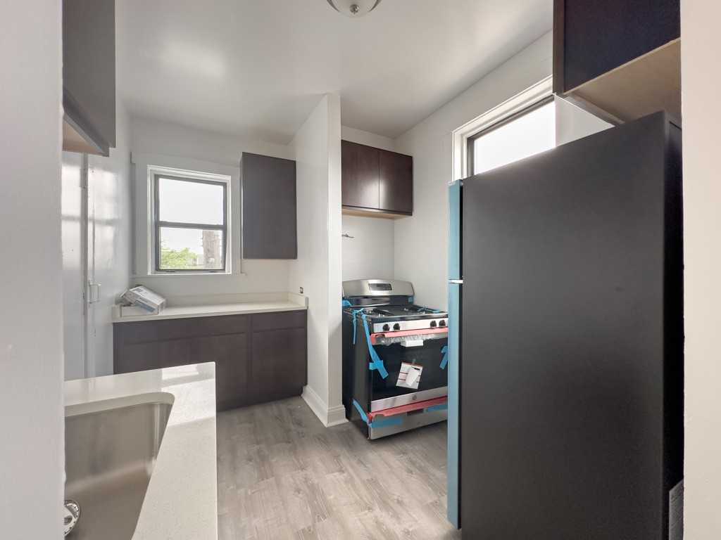 1536 N Kedzie Ave #3J - Photo 2 of 21