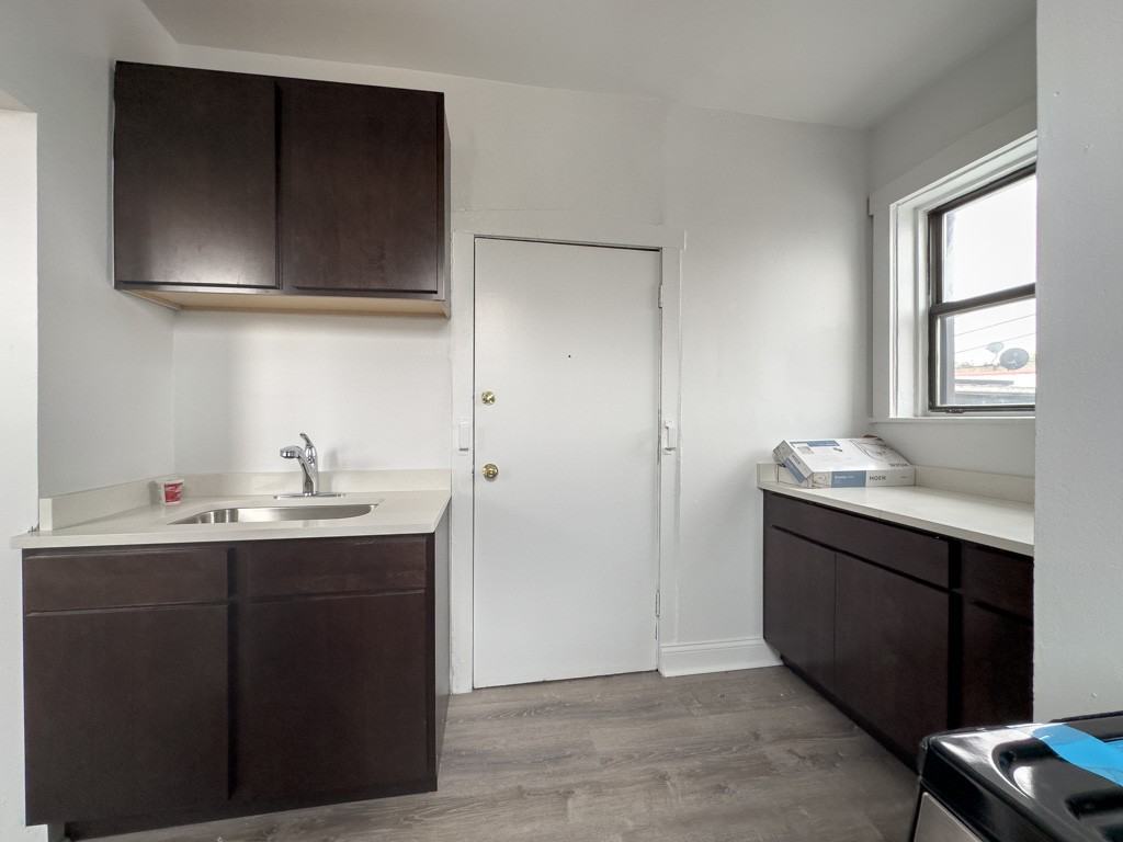 1536 N Kedzie Ave #3J - Photo 4 of 21