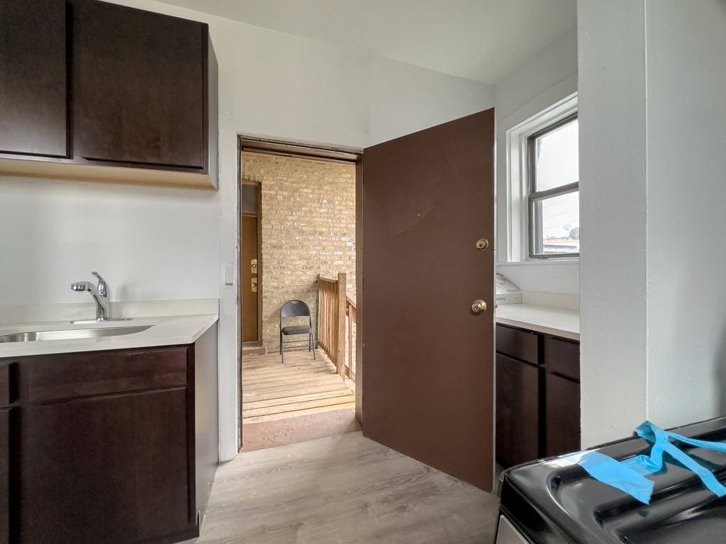 1536 N Kedzie Ave #3J - Photo 5 of 21