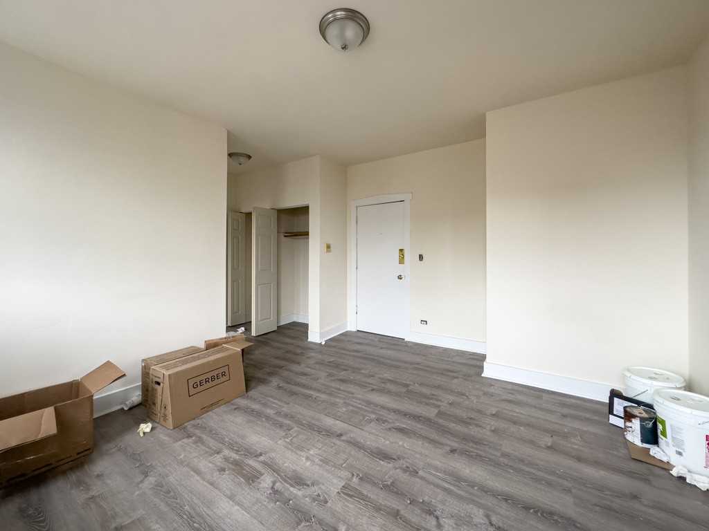 1536 N Kedzie Ave #3J - Photo 7 of 21