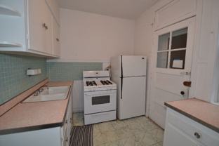 5021 N Winchester Ave #2 - Photo 1 of 1