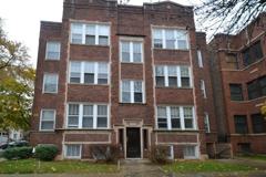 5021 N Winchester Ave #3 - Photo 1 of 1