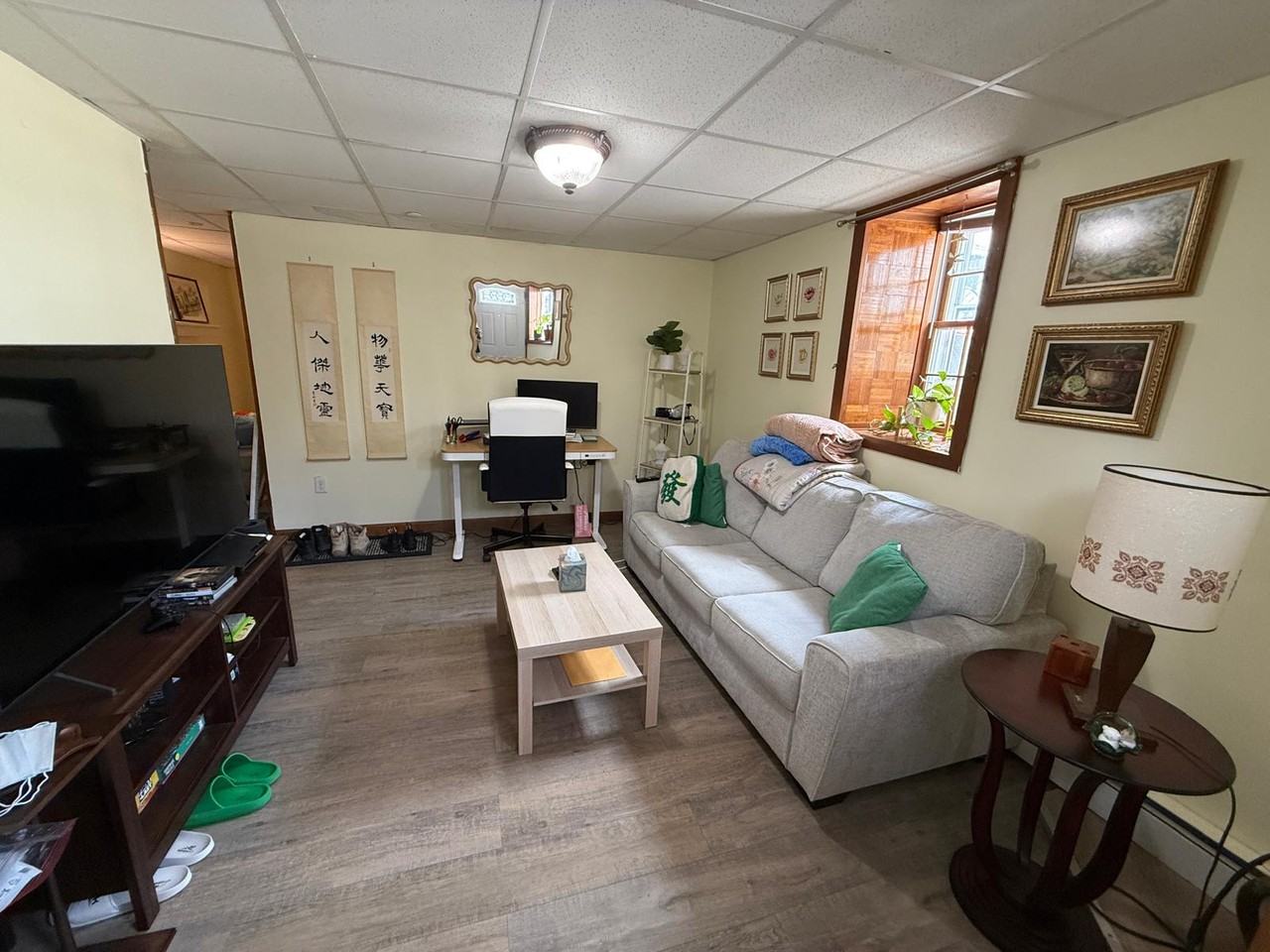 40 Houghton St #B - Photo 2 of 16