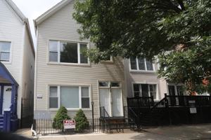 featured image of 2438 N Ashland Ave #2F