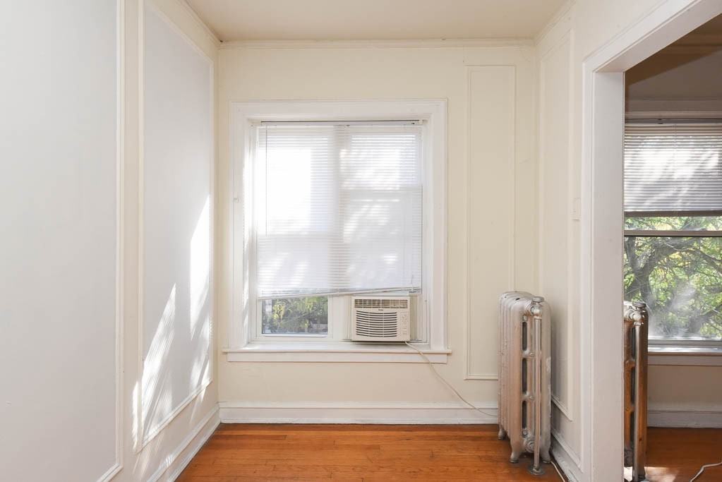 1211 W Elmdale Ave #2F - Photo 5 of 20
