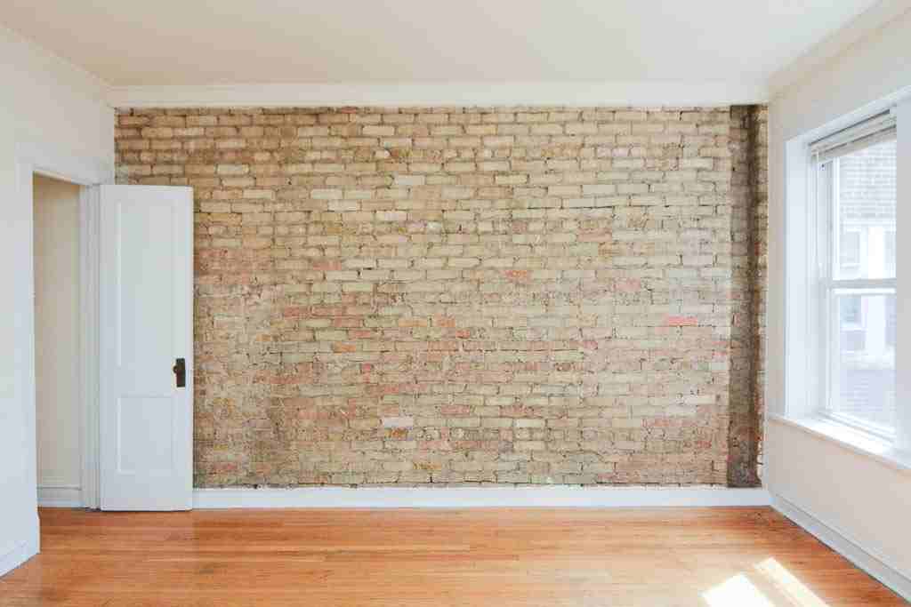 3042 W Wellington Ave #2 - Photo 7 of 21