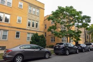 2347 N Drake Ave #3 - Photo 1 of 1