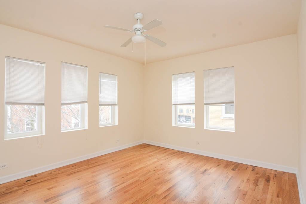 2347 N Drake Ave #3 - Photo 7 of 20