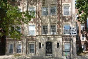 featured image of 2936 W Palmer St #106