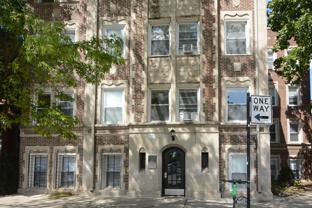 2936 W Palmer St #106 - Photo 1 of 1