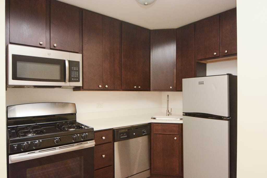 2936 W Palmer St #106 - Photo 2 of 21
