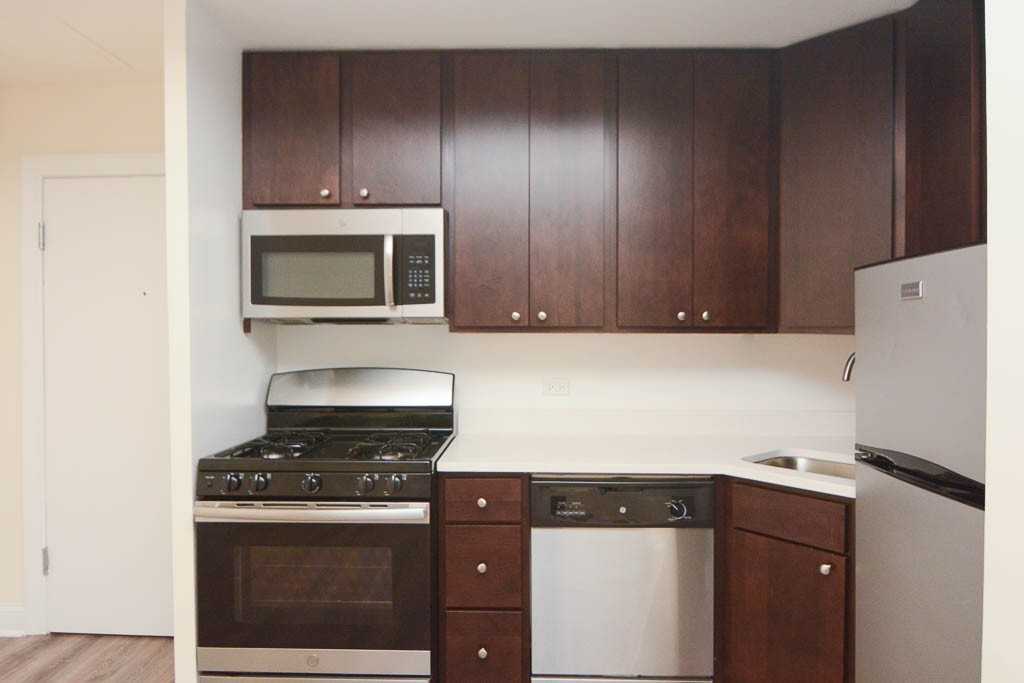 2936 W Palmer St #106 - Photo 3 of 21