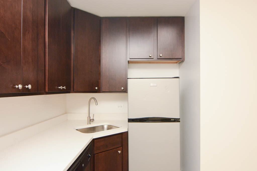 2936 W Palmer St #106 - Photo 4 of 21