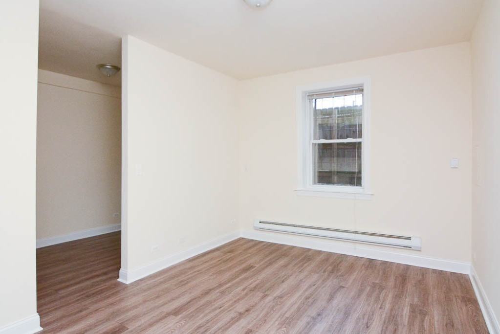 2936 W Palmer St #106 - Photo 5 of 21