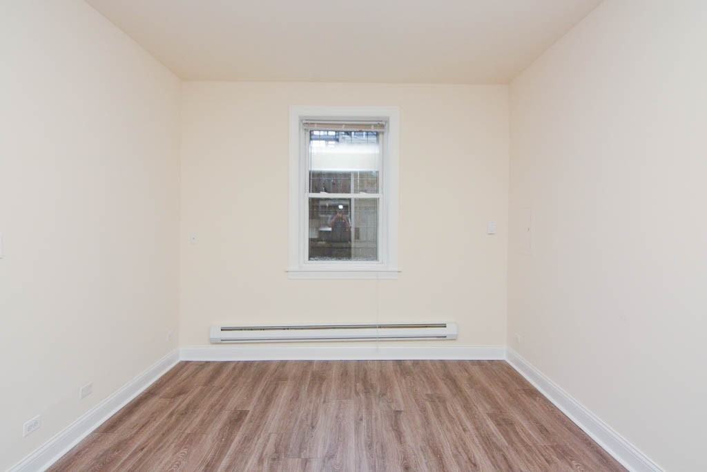 2936 W Palmer St #106 - Photo 6 of 21