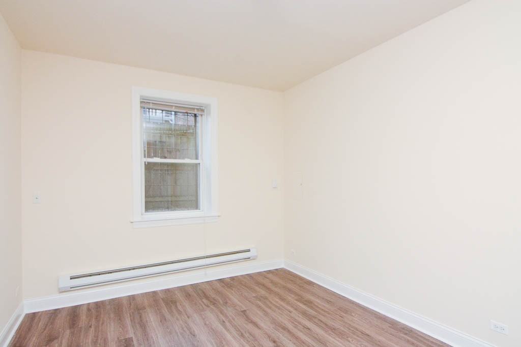 2936 W Palmer St #106 - Photo 7 of 21