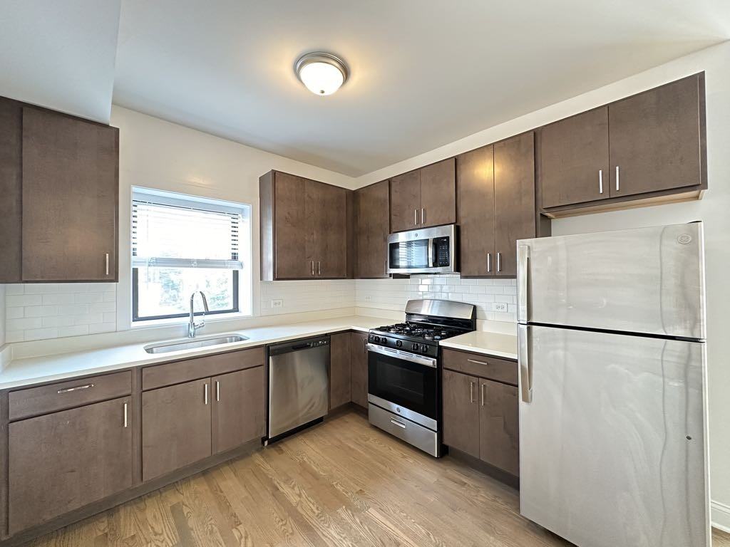 3409 W Fullerton Ave #2B - Photo 2 of 21