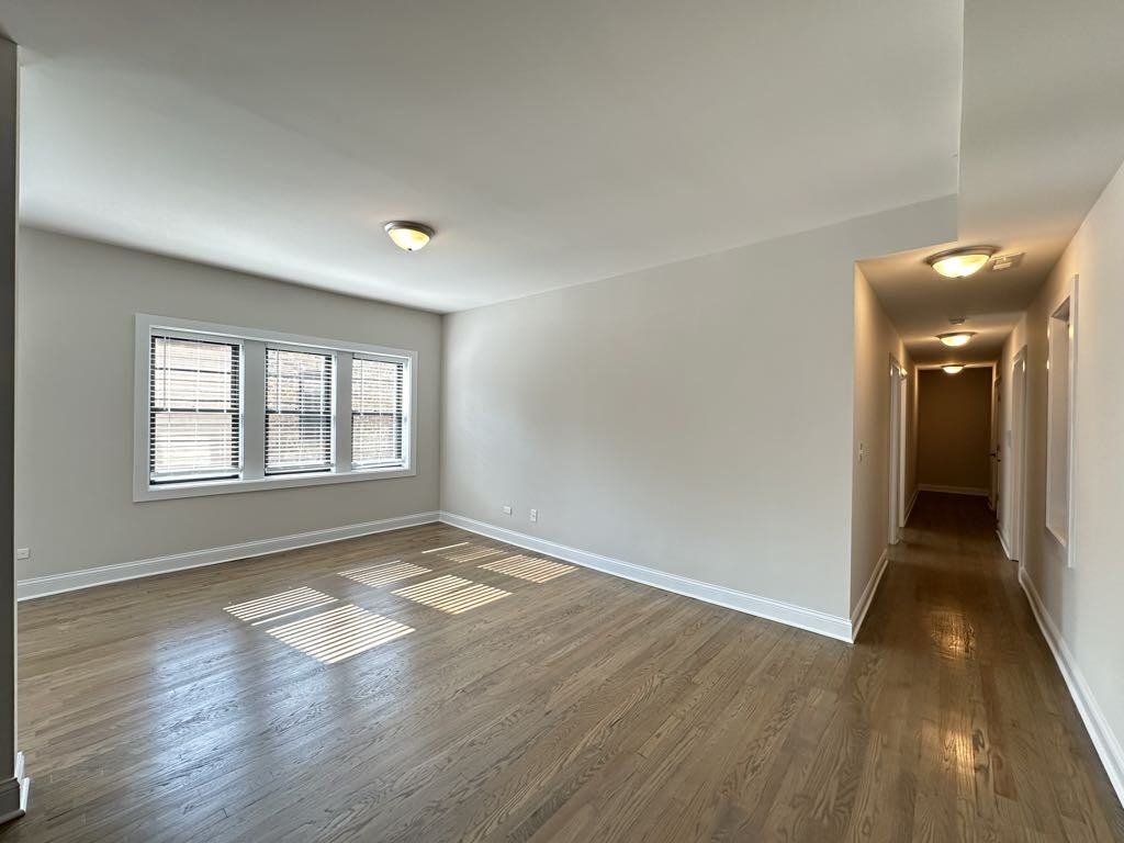 3409 W Fullerton Ave #2B - Photo 6 of 21