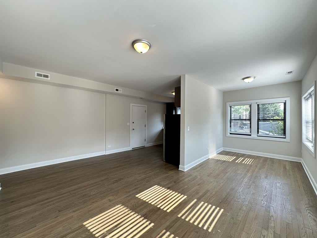 3409 W Fullerton Ave #2B - Photo 7 of 21