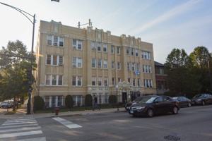 featured image of 2600 N Kimball Ave #411