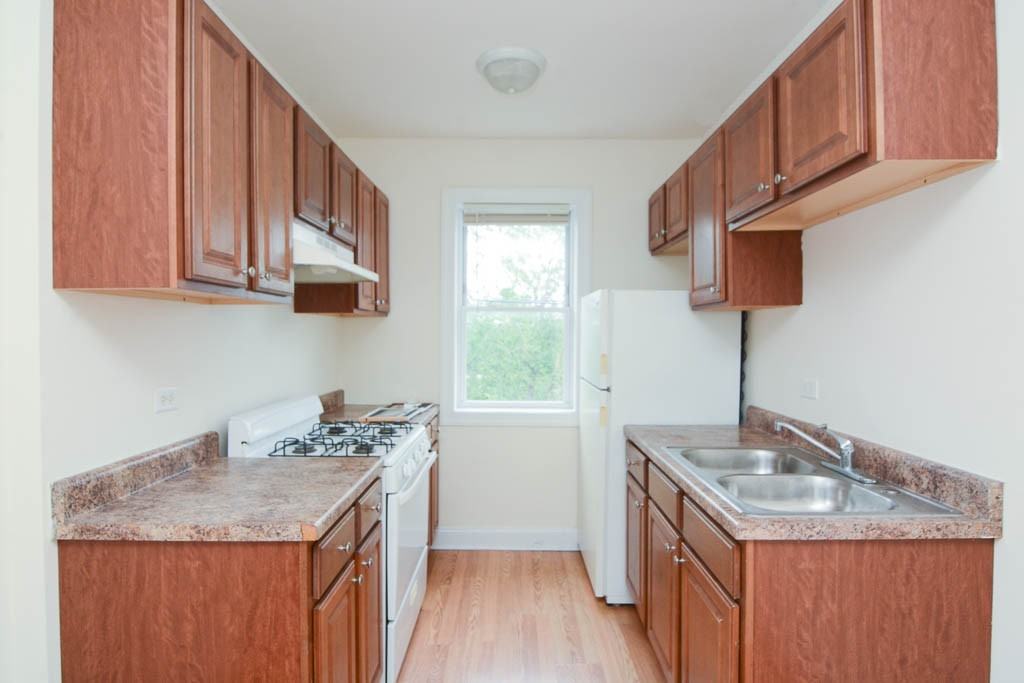 2600 N Kimball Ave #411 - Photo 2 of 20