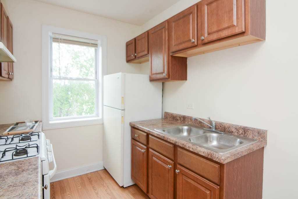 2600 N Kimball Ave #411 - Photo 4 of 20